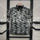 Camiseta Atletico Mineiro Tercera Equipacion 2024/2025
