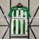 Camiseta Atletico Nacional 1ª Equipación 2024/2025