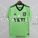 Camiseta Austin FC 2ª Equipación 2022/2023