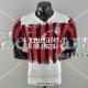 Camiseta Authentic AC Milan 4ª Equipación 2021/2022