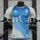 Camiseta Authentic AS Monaco 3ª Equipación 2023/2024