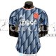 Camiseta Authentic Ajax 2ª Equipación 2020/2021