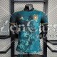Camiseta Authentic Alemania 2ª Equipación 2023/2024
