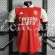 Camiseta Authentic Arsenal 1ª Equipación 2022/2023