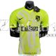 Camiseta Authentic Atletico De Madrid 3ª Equipación 2020/2021