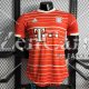 Camiseta Authentic Bayern Munich 1ª Equipación 2022/2023