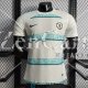 Camiseta Authentic Chelsea 2ª Equipación 2022/2023