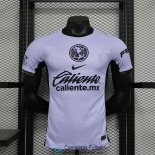 Camiseta Authentic Club America 3ª Equipación 2023/2024