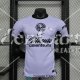Camiseta Authentic Club America 3ª Equipación 2023/2024