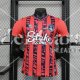 Camiseta Authentic Everton 2ª Equipación 2023/2024