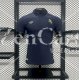 Camiseta Authentic Juventus Tercera Equipacion 2024/2025