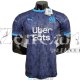 Camiseta Authentic Olympique Marseille 2ª Equipación 2020/2021
