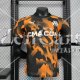 Camiseta Authentic Olympique Marseille 3ª Equipación 2023/2024