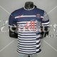 Camiseta Authentic PSG Classic Version 2021/2022