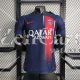 Camiseta Authentic PSG 1ª Equipación 2023/2024