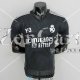 Camiseta Authentic Real Madrid Y3 Edition Black 2022/2023