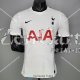 Camiseta Authentic Tottenham Hotspur 1ª Equipación 2021/2022