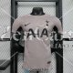 Camiseta Authentic Tottenham Hotspur 3ª Equipación 2023/2024