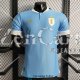 Camiseta Authentic Uruguay 1ª Equipación 2022/2023