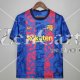 Camiseta Barcelona 1ª Equipación League Edition 2021/2022