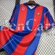 Camiseta Barcelona Retro Primera Equipacion 1991/1992