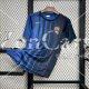 Camiseta Barcelona Retro 2ª Equipación 2004/2005