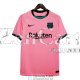 Camiseta Barcelona 3ª Equipación 2020/2021