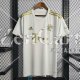 Camiseta Bayern Munich 2ª Equipación 2022/2023