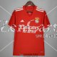 Camiseta Benfica 1ª Equipación 2021/2022