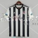 Camiseta Besiktas Jimnastik Kulubu 2ª Equipación 2022/2023