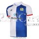 Camiseta Blackburn Rovers F.C. 1ª Equipación 2020/2021