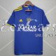 Camiseta Boca Juniors Fourth 2020/2021