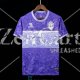 Camiseta Boreale Calcio 1ª Equipación 2023/2024