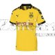Camiseta Borussia Dortmund Mujer 1ª Equipación 2019/2020