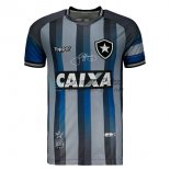 Camiseta Botafogo 1ª Equipación 2019/2