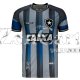 Camiseta Botafogo 1ª Equipación 2019/2