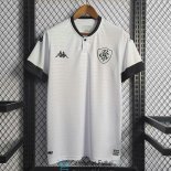 Camiseta Botafogo 1ª Equipación 2022/2023