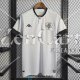 Camiseta Botafogo 1ª Equipación 2022/2023