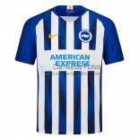 Camiseta Brighton 1ª Equipación 2019/2