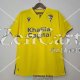 Camiseta Cadiz 1ª Equipación 2022/2023