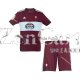 Camiseta Celta Vigo Niños 2ª Equipación 2019/2