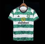 Camiseta Celtic 1ª Equipación 2023/2024