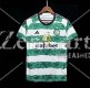 Camiseta Celtic 1ª Equipación 2023/2024