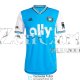 Camiseta Charlotte FC 1ª Equipación 2023/2024