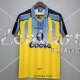 Camiseta Chelsea Retro 2ª Equipación 1995/1997