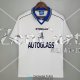 Camiseta Chelsea Retro 2ª Equipación 1998/2000