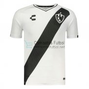 Camiseta Club De Cuervos 3ª Equipación 2019/2