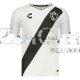 Camiseta Club De Cuervos 3ª Equipación 2019/2