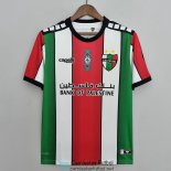 Camiseta Club Deportivo Palestino 1ª Equipación 2022/2023