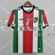 Camiseta Club Deportivo Palestino 1ª Equipación 2022/2023
